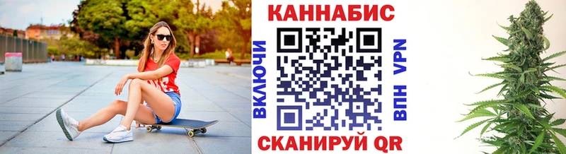 Бошки Шишки планчик Ряжск